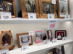 -海马体照相馆(厦门SM城市广场店)