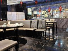 -东方饺子王(哈西万达店)