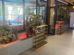 -星河湾温泉洗浴酒店