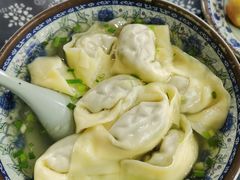 -荣阳楼(山塘街店)