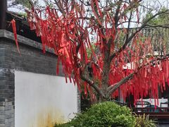 -濮园 · 四合院餐厅