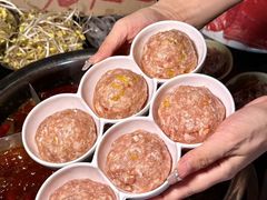 -邓莽子老火锅(鲁祖庙店)