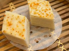 -鼎泰丰(渔阳店)