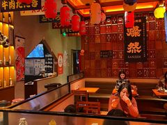 -北村家日本料理(西大望路店)