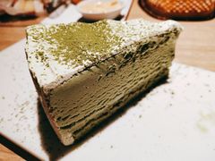 -必胜客(棠下店)