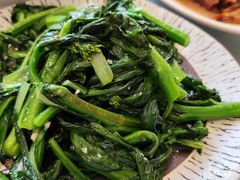 -芭厘农庄老字号·清远鸡