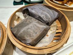 -悦得闲广式点心茶楼(蓝鲸世界店)