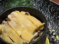 -寻宝记绍兴菜(鲁迅路店)