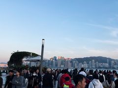 -星光大道