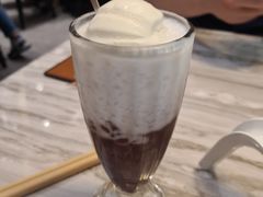 -喜喜香港餐厅(夏日百货店)