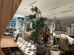 -一尺花园(安和花园店)