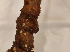 -山东八大碗山东老字号