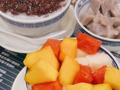 -仁信老铺(华盖路店)