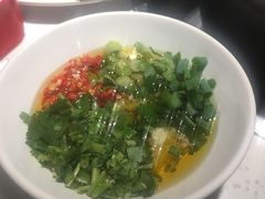 -钢管厂五区小郡肝串串香(奥克斯广场锦城万达店)