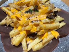 -娜娜家•Nana's restaurant (南开大悦城店)