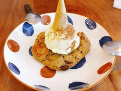 堆肥饼干-Mesa Madre梅萨妈妈·Bintana(国贸店)