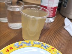 -老味道1992(武当山店)