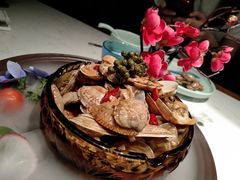 -异鄉辣椒炒肉