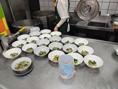 -小秋水饺(大成路总店)