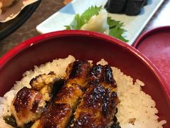 -大吉鲜鱼料理自慢(维也纳大厦店)
