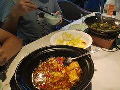 -三十九道湘·湖南菜(六道口店)