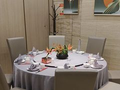-红菜坊·烤鸭·川鲁宴(石园店)