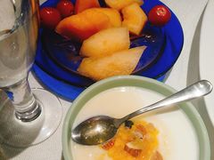 -旺顺阁·北京菜(北辰上品+)