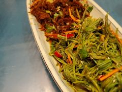 -云之南(八里庄店)