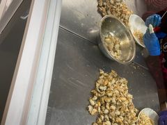 -孙大汤包(文化小区店)