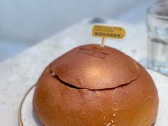 -大树餐厅(大悦城店)