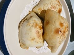 -宁夏国强手抓羊肉·清真菜(未央路凤三店)
