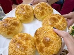 -吉莲利苑海鲜酒家(珠海拱北28年老字号店)