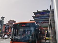 -开封府