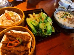 -子曰禮·茶居(端州星光礼誉店)