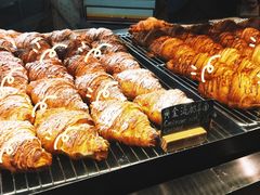 -麦田工坊(月湖店)