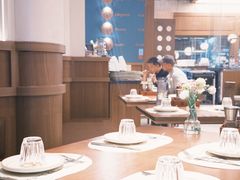 -一沙一城·岩烤牛扒(深圳首店)