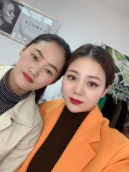 -卡蜜拉美甲美睫专门店