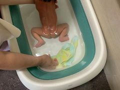 -苏州雏渐肥月嫂
