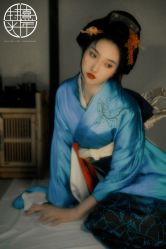 -持熹光年写真体验馆