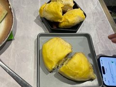 -一绪に寿喜烧自助(世茂广场店)