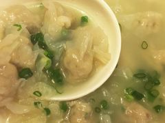 -石岐佬中山菜馆(张溪店)