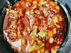 -新辣道鱼火锅(世纪金源购物中心店)