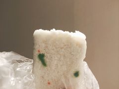 芳婆糕-芳婆糕团店(王府大街店)