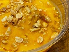 -夏食光安顺小舒冰粉冰浆(甲秀楼店)