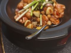 -大拙里·精致融合菜(沙湖桃源国际店)