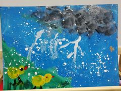 -学知乐教育·幼小衔接·小学科辅导(浦东外高桥森兰中心)