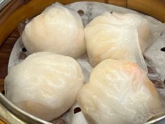 -凤城酒家(渣华道)