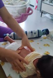 -养月堂中医养生月子会所(中心妇产店)