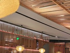 大堂-吃饭皇帝大(解放西路店)