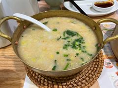 -苏小柳点心·手作小笼包(新街口分院店)